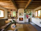 airbnb romagna
