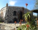 airbnb sardegna