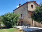 airbnb toscana