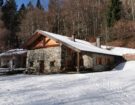 airbnb trentino