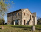 airbnb umbria