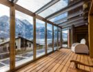 airbnb val d’aosta