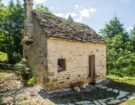 airbnb veneto