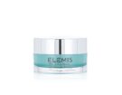 209073_Elemis (1)