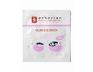 Erborian_GLOW EYE PATCH – Copia