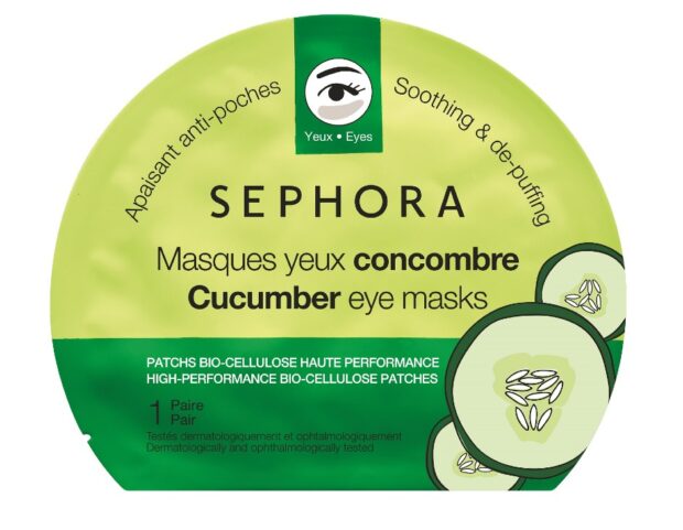 SEPHORA_Cucumber_eye_mask_HD.