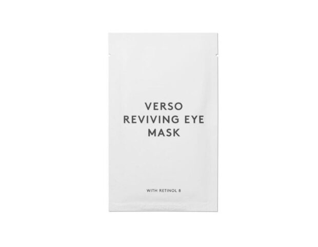 Verso eye_mask