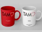 mug-tamo