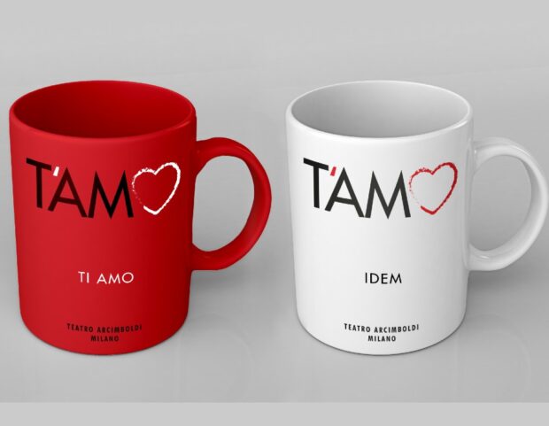 mug-tamo