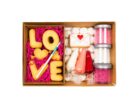 valentine-cookie-kit