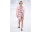 Chanel-S21