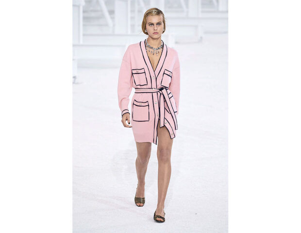Chanel-S21