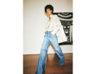 Victoria-Beckham-SS21-JEANS