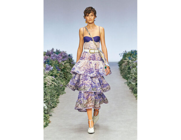 Zimmerman-ss21-fiori