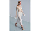 acne-SS21 trasparenze
