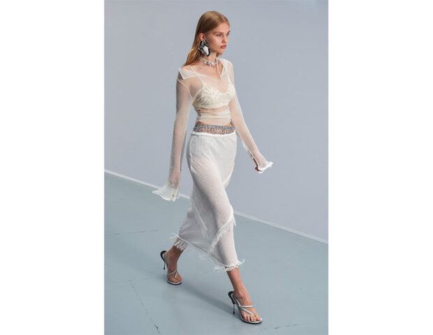 acne-SS21 trasparenze