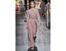 dior-ss-21-trend-pastello