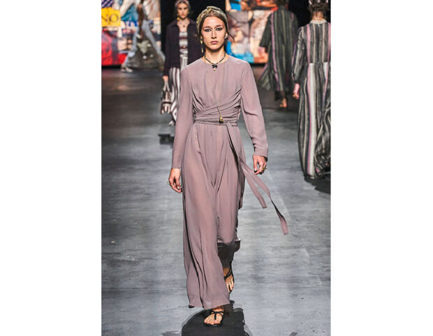 dior-ss-21-trend-pastello