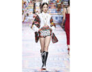 dolce-gabbana-hot-pants