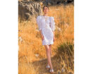 elie-saab-trend-pizzo