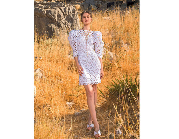 elie-saab-trend-pizzo