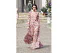 elisabetta-franchi-abito-a-fiori