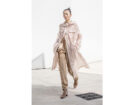 emporio-armani-trend-trench