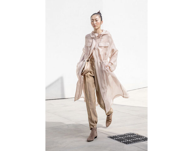 emporio-armani-trend-trench