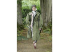 erdem-2221-trend-trench