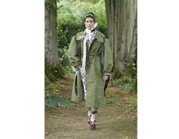 erdem-2221-trend-trench