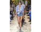 etro-ss21-hot-pants
