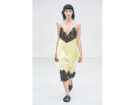 gauchere-ss21-abito-sottoveste