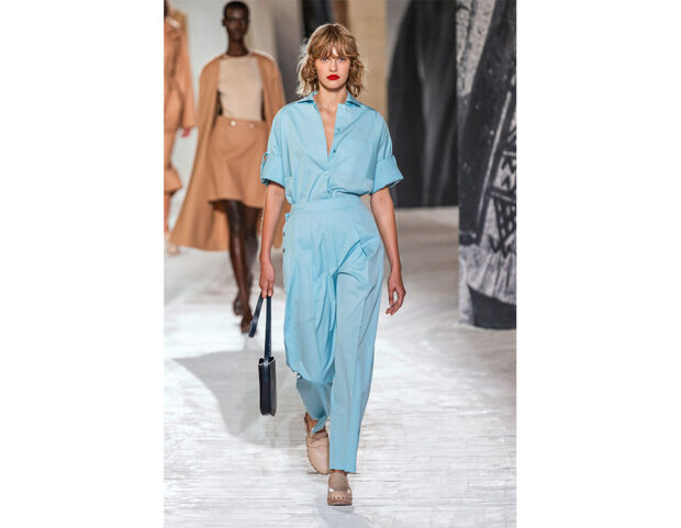 hermes-ss21-tinte-pastello