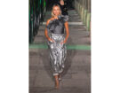 isabel-marant-effetto-shining