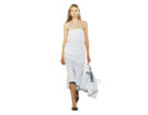 m21-ss21-total-white
