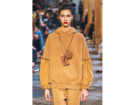 max-mara-ss21-sporty-gym