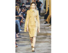 max-mara-ss21-trench