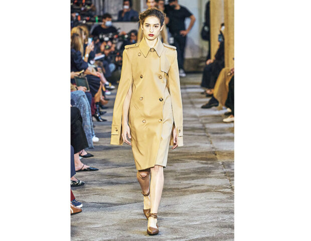 max-mara-ss21-trench
