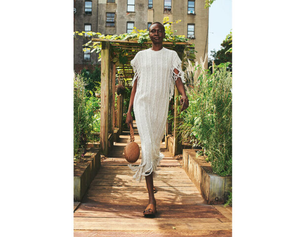 michael-kors-ss21crochet