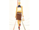 miumiu-ss21-sporty-gym