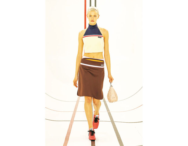 miumiu-ss21-sporty-gym