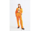 msgm-ss21-fluo