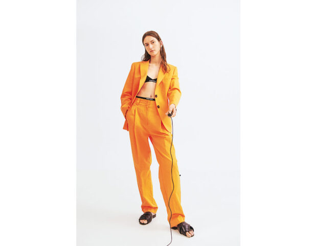 msgm-ss21-fluo