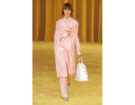 prada-ss21-pastello
