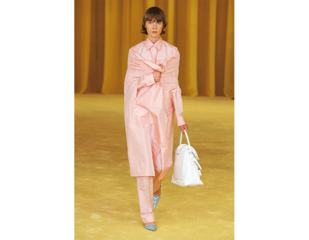 prada-ss21-pastello