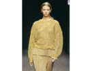 simona-marziali-ss21-rete