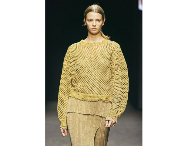 simona-marziali-ss21-rete