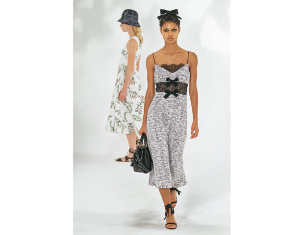 valli-ss21-abito-sottoveste
