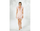 valli-ss21-rosa-baby