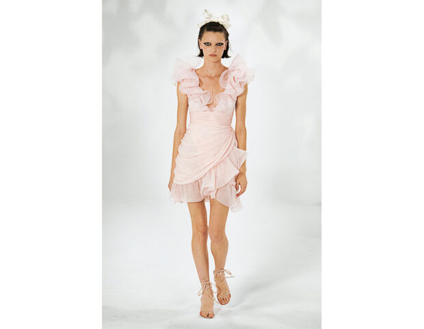 valli-ss21-rosa-baby